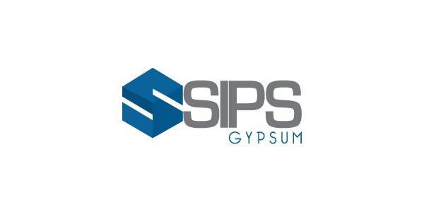 logo sips d33e9