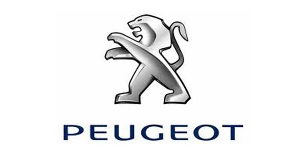 peugeot tunisie 8a88c