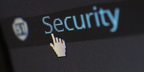 smart security 4482d