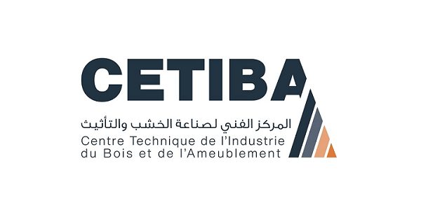 cetiba 5cf25