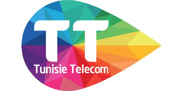 logo tt 039bb 352f1