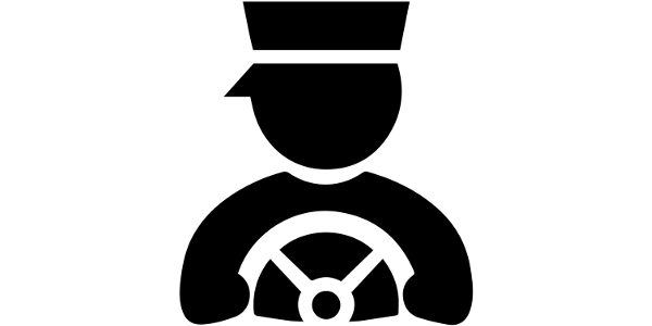 driver abb1c