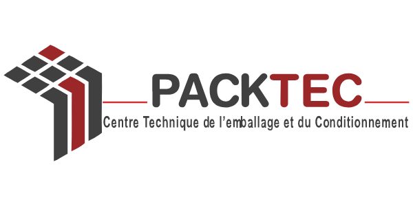 packtec a905c