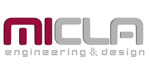 micla 6c695