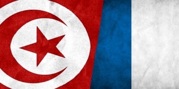 france tunisie 8f284