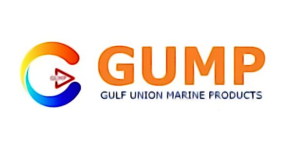 gump d49d8