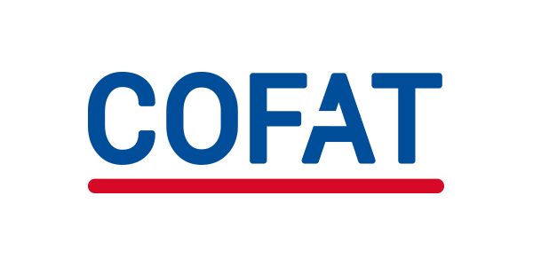 logo cofat 478a2