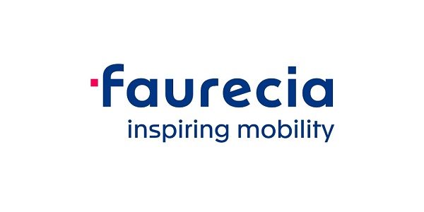 faurecia mobility 8770c