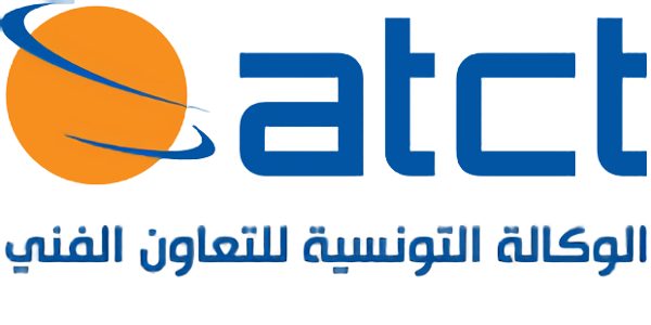 atct 7f53e