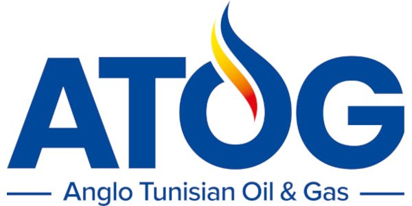 atog logo b7e4d