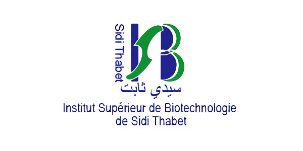 logo isbst 85148