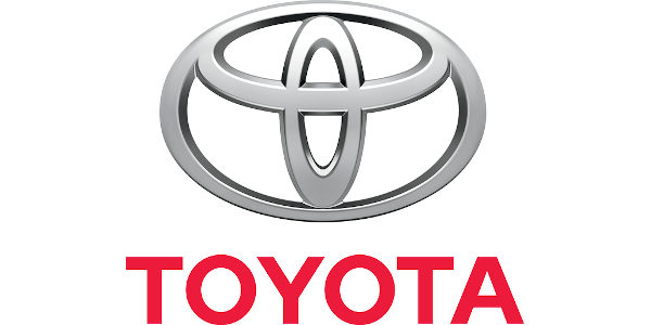 logo toyota e8965