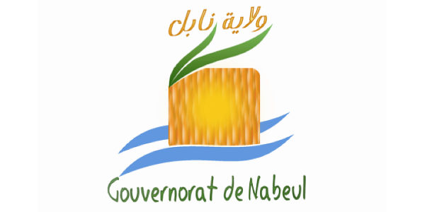 nabeul e9b38