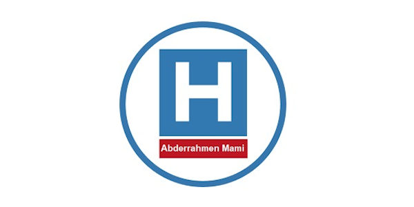 hopital abderrahmen memi fac7d