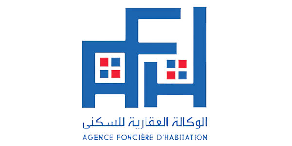  الوكالة العقارية للسكنى 