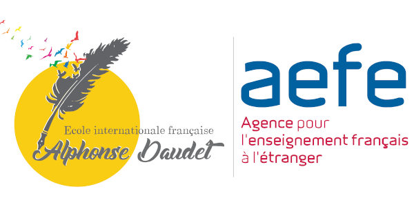 logo aefe