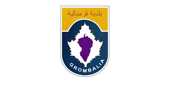 logo commune grombalia a700b