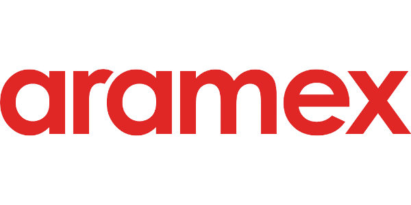 aramex ارامكس