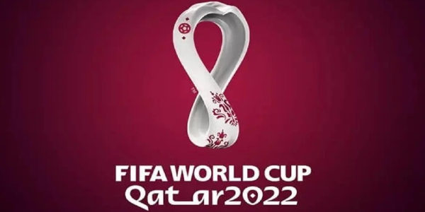 fifa2022 82966