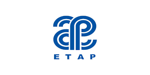 etap 4b3cd