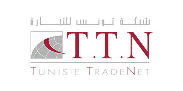 ttn 30193