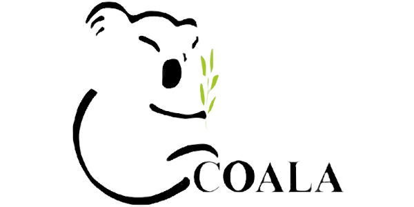 coala solar power 4644e