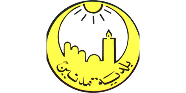 karknah 46883