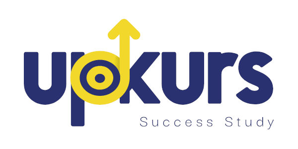 logo upkurs 266ab