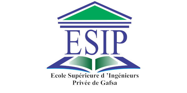 espi 851e8