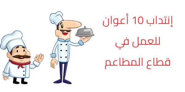 tunisie kuwait c8562