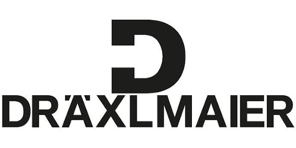 DRÄXLMAIER Group Tunisie 67a57