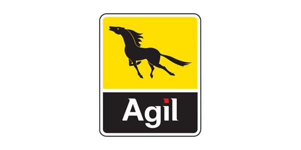 agil 70e17