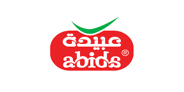 abida 92a6b