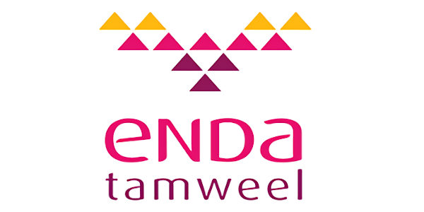 enda b190f