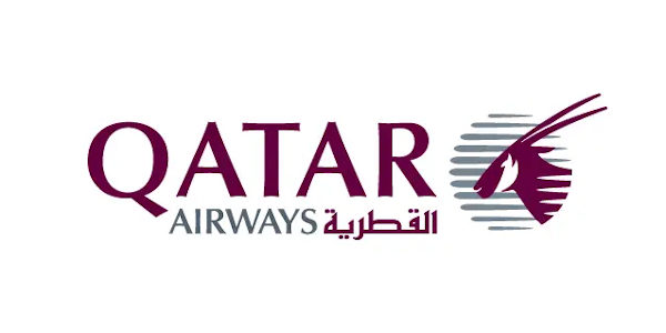 الخطوط الجوية القطرية