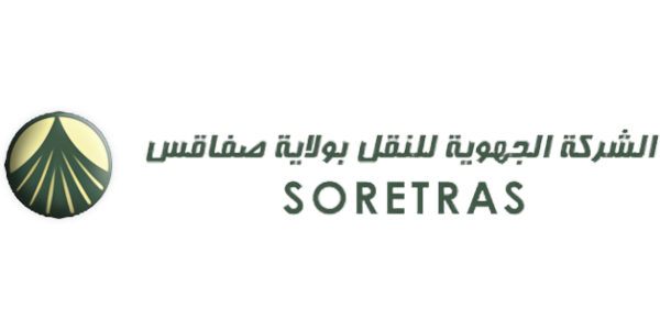 soretras 97a4c