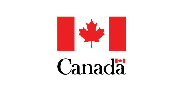 سفارة كندا بتونس