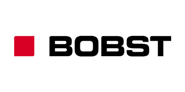 bobst 2010b