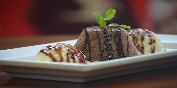 dessert gateau a781f
