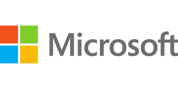 microsoft e5e70