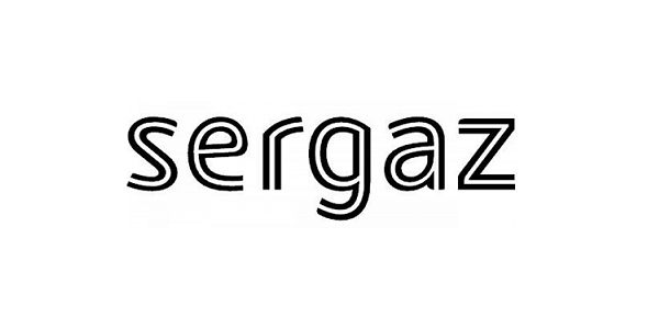 sergaz f2422