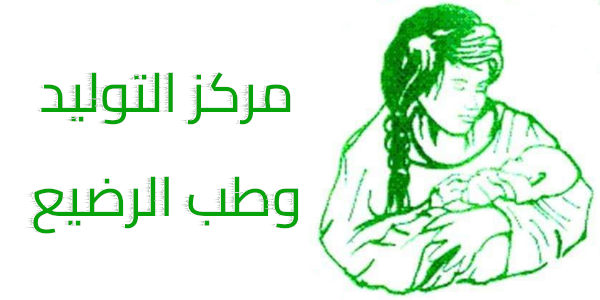 cmnt aad2d
