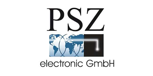 psz b0088