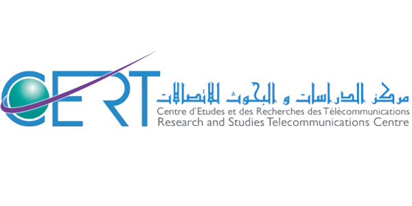 cert 3c54b
