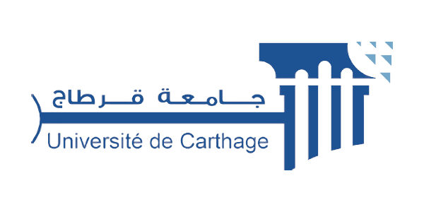 Université de Carthage