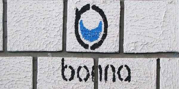 logo bonna tunisie 72ee2