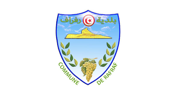rafraf 55cfe
