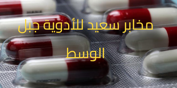 said djebl wost 4b8c9