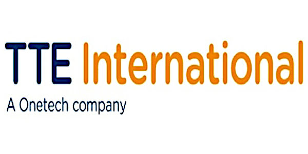 tte international min f8444