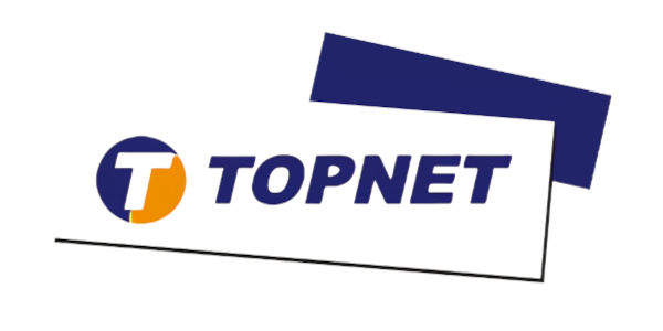 topnet b4300